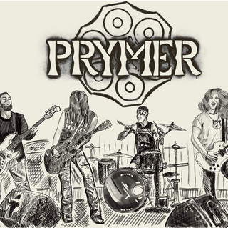 Prymer Photo