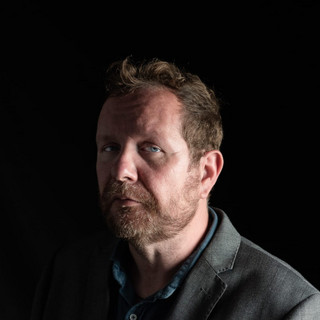 Jordi Pèlach