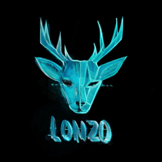 L0nz0