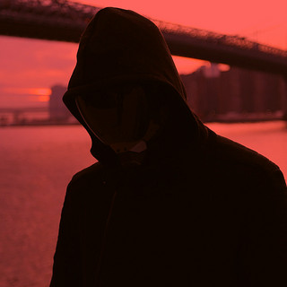 Stryfe Beatz