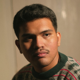 Carlos