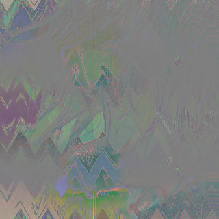 dreamweaver