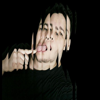 Caztro Photo
