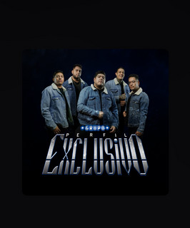 Grupo perfil exclusivo