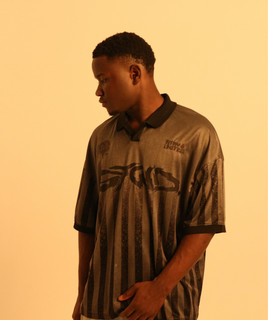 Lil isma official