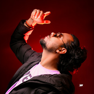 Kartik Sharma