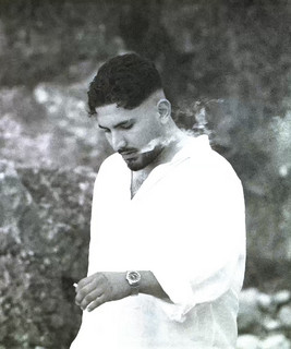 BERO257