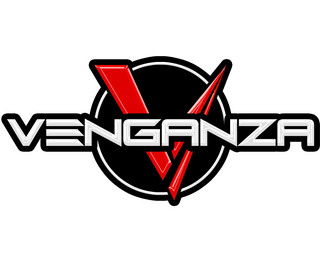 Grupo Venganza
