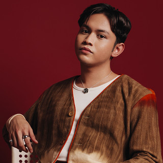 Alvin Lapian
