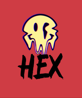 Hex