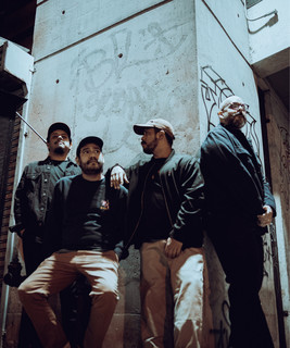 Buena Suerte