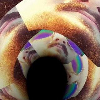 DJ Roshii