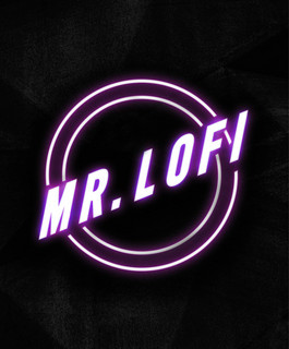 MR LO-FI