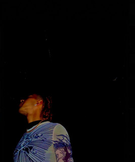DewaneReedJr