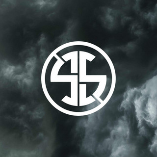 Sullen Sky Photo