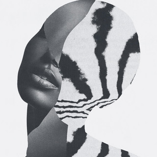 Antonela Giampietro cover