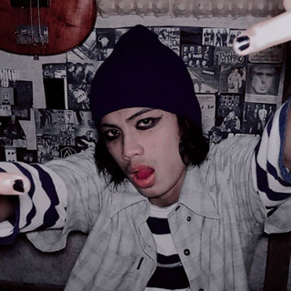 Van James