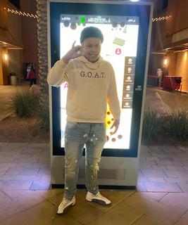 Kmacc2x