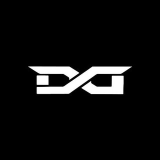 DGS
