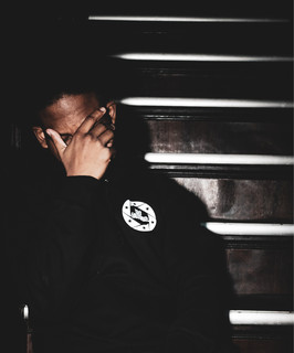 NJX