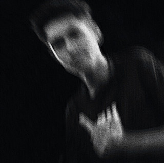 Demetrio