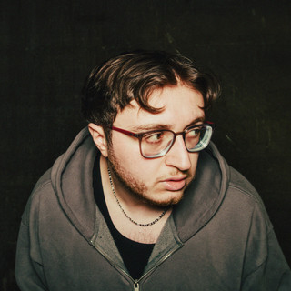 gabe19