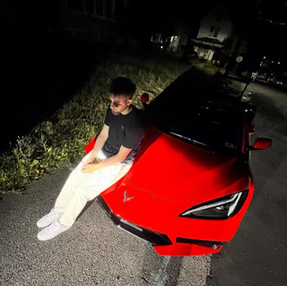 TheRealAB