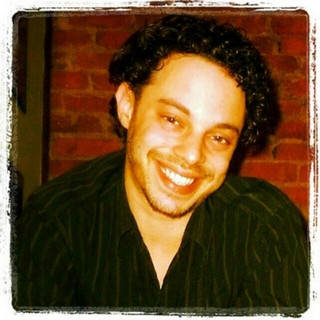 Caino Photo