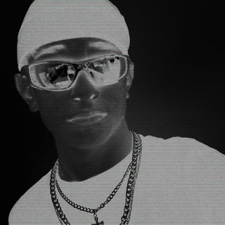 Yung Pac
