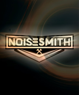 Noisesmith