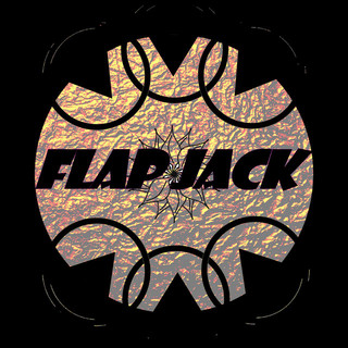Flap Jack