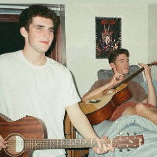 Leen & Leahy