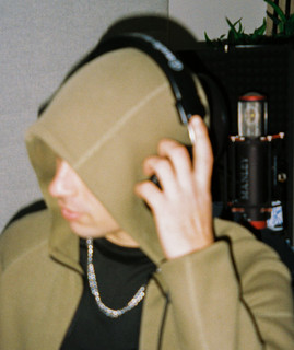 Vittin Dior