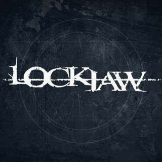 Lockjaw cover