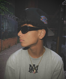 BarkiTrap