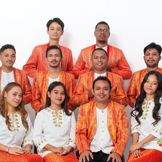 Palita Project poster