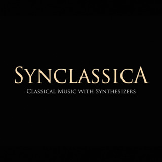 Synclassica poster