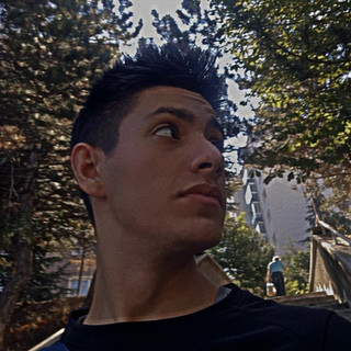 VatanSever