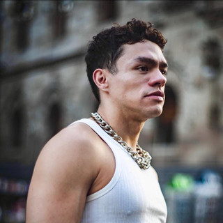 Pablo Lara