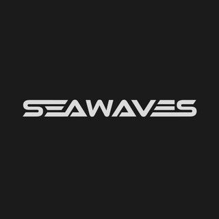 SEAWAVES banner