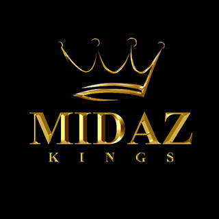 Midaz King