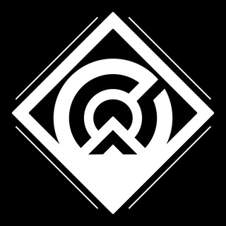 Class A