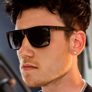 Jake Tarantino
