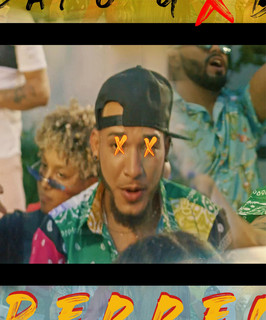 Capo G