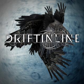 DRIFTIN'LINE