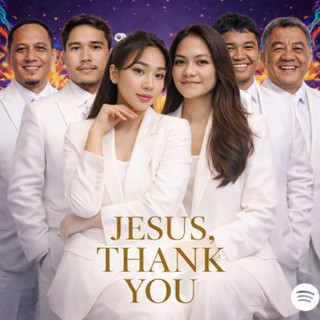Revelation 418 Singers