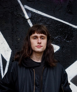 2004