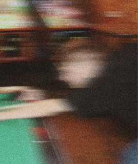 Regalski