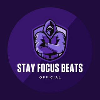 stay_focus_beats