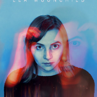 Lea Moonchild